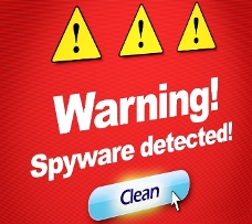 antispyware descarga clean limpieza