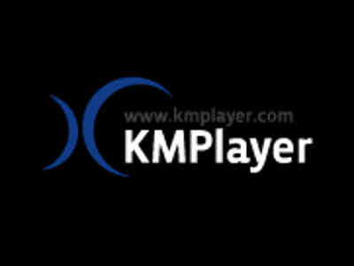kmplayer logo