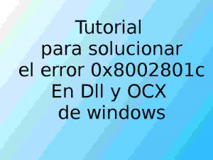 0x8002801c