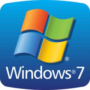 logo_windows_7