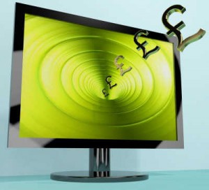 television-interactiva