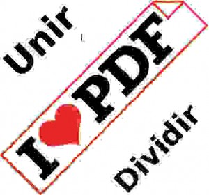 ilovepdf