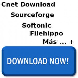 download o softonic
