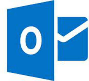 outlook-logo