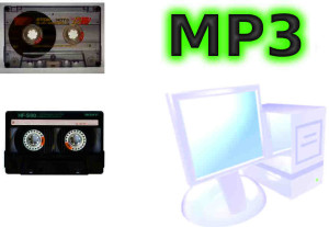 cassette-mp3